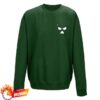 kenny Official Kneecap Merch Shop Store Kneecap Cocktail Shirtss