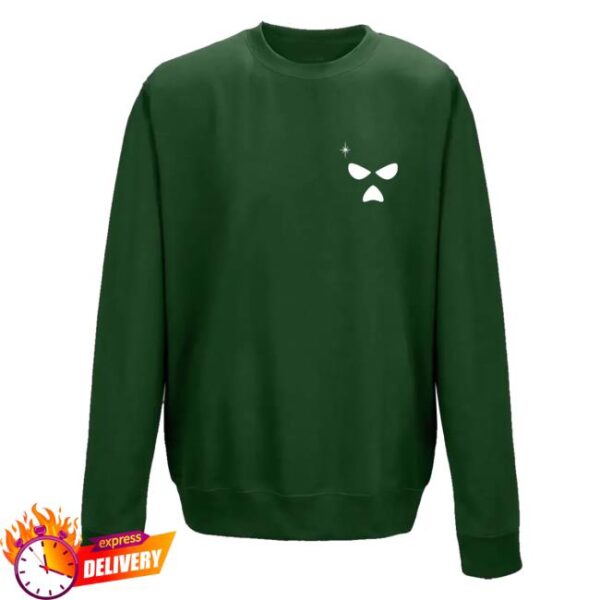 kenny Official Kneecap Merch Shop Store Kneecap Cocktail Shirtss