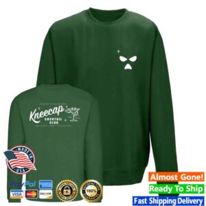kenny Official Kneecap Merch Shop Store Kneecap Cocktail Shirtssa kenny Official Kneecap Merch Shop Store Kneecap Cocktail Shirtssa