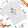 kenny Official Lagoon Room Merch Puzzle Piece Shirts