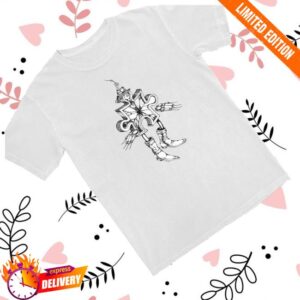 kenny Official Lagoon Room Merch Puzzle Piece Shirts kenny Official Lagoon Room Merch Puzzle Piece Shirts