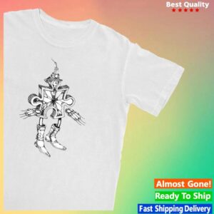 kenny Official Lagoon Room Merch Puzzle Piece Shirtss kenny Official Lagoon Room Merch Puzzle Piece Shirtss