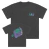 kenny Official Love Gang Merch Shop Store Turbo Love Shirt