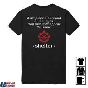 kenny Official Merch Now Shelter Jump Shirt kenny Official Merch Now Shelter Jump Shirt