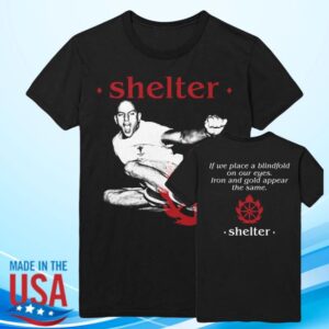 kenny Official Merch Now Shelter Jump Shirtss kenny Official Merch Now Shelter Jump Shirtss