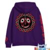 kenny Official Merch Now Shelter Mantra Hoodies