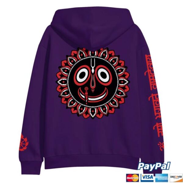 kenny Official Merch Now Shelter Mantra Hoodies
