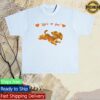 kenny Official Muna Merch Store Lifes So Fun Shirt