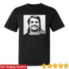 kenny Official Old Row Merch Shop Store Party Boy Gavin Tee Shirt