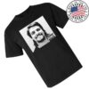 kenny Official Old Row Merch Shop Store Party Boy Gavin Tee Shirts