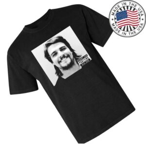 kenny Official Old Row Merch Shop Store Party Boy Gavin Tee Shirts