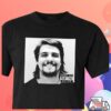 kenny Official Old Row Merch Shop Store Party Boy Gavin Tee Shirtss