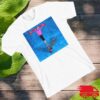 kenny Official Oliver Tree Merch Shop Store All I Got Cover Shirts