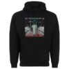 kenny Official Oliver Tree Merch Shop Store With You Hoodie