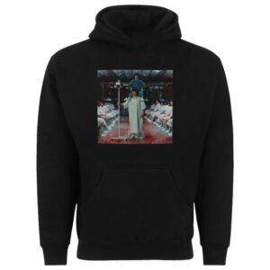 kenny Official Oliver Tree Merch Shop Store With You Hoodie