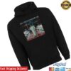 kenny Official Oliver Tree Merch Shop Store With You Hoodies