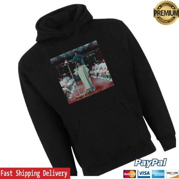 kenny Official Oliver Tree Merch Shop Store With You Hoodies