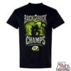 kenny Official Optic Gaming Merch Shop Store Hcs Dreamhack Champs Shirt