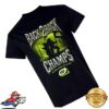 kenny Official Optic Gaming Merch Shop Store Hcs Dreamhack Champs Shirts