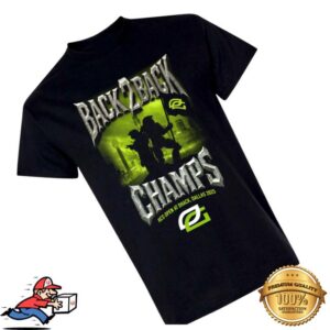 kenny Official Optic Gaming Merch Shop Store Hcs Dreamhack Champs Shirts kenny Official Optic Gaming Merch Shop Store Hcs Dreamhack Champs Shirts