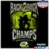 kenny Official Optic Gaming Merch Shop Store Hcs Dreamhack Champs Shirtss