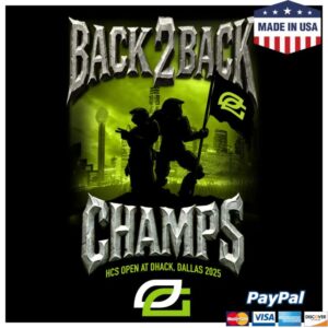 kenny Official Optic Gaming Merch Shop Store Hcs Dreamhack Champs Shirtss kenny Official Optic Gaming Merch Shop Store Hcs Dreamhack Champs Shirtss