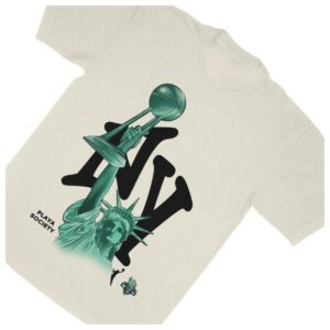 kenny Official Playa Society New York Statue Of Liberty Championship Shirtss kenny Official Playa Society New York Statue Of Liberty Championship Shirtss