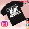 kenny Official Posseshot Melbourne Merch Shop Store Da Snowman Shirts 1