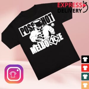 kenny Official Posseshot Melbourne Merch Shop Store Da Snowman Shirts 1 kenny Official Posseshot Melbourne Merch Shop Store Da Snowman Shirts 1