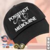 kenny Official Posseshot Melbourne Merch Shop Store Panther Hats