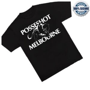 kenny Official Posseshot Melbourne Merch Shop Store Posseshot Panther Shirts kenny Official Posseshot Melbourne Merch Shop Store Posseshot Panther Shirts