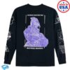 kenny Official Riotgames Merch Shop Valorant Masters Madrid 24 Killjoy Shirt