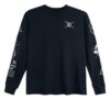 kenny Official Riotgames Merch Shop Valorant Masters Madrid 24 Killjoy Shirts