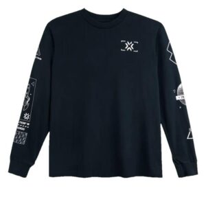 kenny Official Riotgames Merch Shop Valorant Masters Madrid 24 Killjoy Shirts kenny Official Riotgames Merch Shop Valorant Masters Madrid 24 Killjoy Shirts