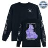 kenny Official Riotgames Merch Shop Valorant Masters Madrid 24 Killjoy Shirtss