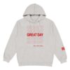 kenny Official Russell Dickerson Merch Shop Store Rd Great Day Shirt