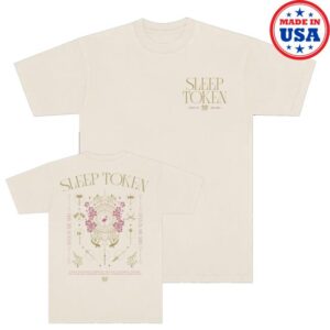 kenny Official Sleep Token Merch Shop Store Arcadian Weapons Shirtss kenny Official Sleep Token Merch Shop Store Arcadian Weapons Shirtss