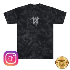 kenny Official Sleep Token Merch Shop Store Even In Arcadia Flamingo Shirts 1 kenny Official Sleep Token Merch Shop Store Even In Arcadia Flamingo Shirts 1