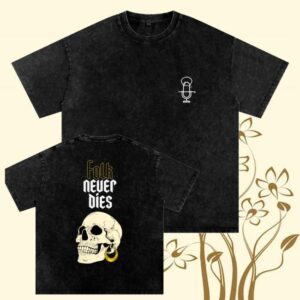 kenny Official The Bhangra Podcast Merch Shop Store Folk Never Dies Shirt 1 kenny Official The Bhangra Podcast Merch Shop Store Folk Never Dies Shirt 1