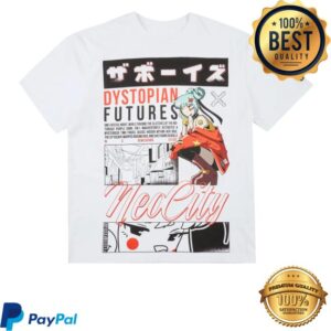 kenny Official The Boys Merch Store Neocity Dystopian Futures Shirt kenny Official The Boys Merch Store Neocity Dystopian Futures Shirt