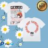 kenny Official The Boys Merch Store Neocity Dystopian Futures Shirtss