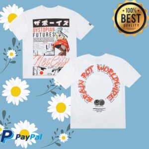 kenny Official The Boys Merch Store Neocity Dystopian Futures Shirtss kenny Official The Boys Merch Store Neocity Dystopian Futures Shirtss