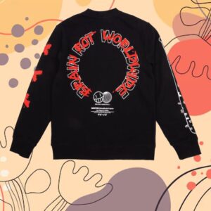kenny Official The Boys Merch Store Neocity Dystopian Futures Sweatshirts kenny Official The Boys Merch Store Neocity Dystopian Futures Sweatshirts