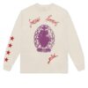 kenny Official The Smashing Pumpkins Merch Store Gish Tracklist Longsleeve