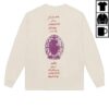 kenny Official The Smashing Pumpkins Merch Store Gish Tracklist Longsleeves