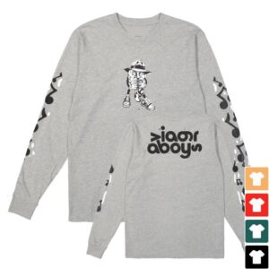 kenny Official Vboysstockholm That Dude Long Sleeve Shirtsss kenny Official Vboysstockholm That Dude Long Sleeve Shirtsss