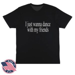 kenny Official Wetleg Merch Shop Store Wet Leg Dont Approach Me Shirt