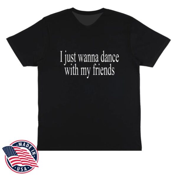 kenny Official Wetleg Merch Shop Store Wet Leg Dont Approach Me Shirt