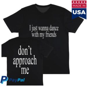 kenny Official Wetleg Merch Shop Store Wet Leg Dont Approach Me Shirtss kenny Official Wetleg Merch Shop Store Wet Leg Dont Approach Me Shirtss