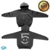 kenny Oficial Awolnation Merch Shop Store Phantom Five Shirtss